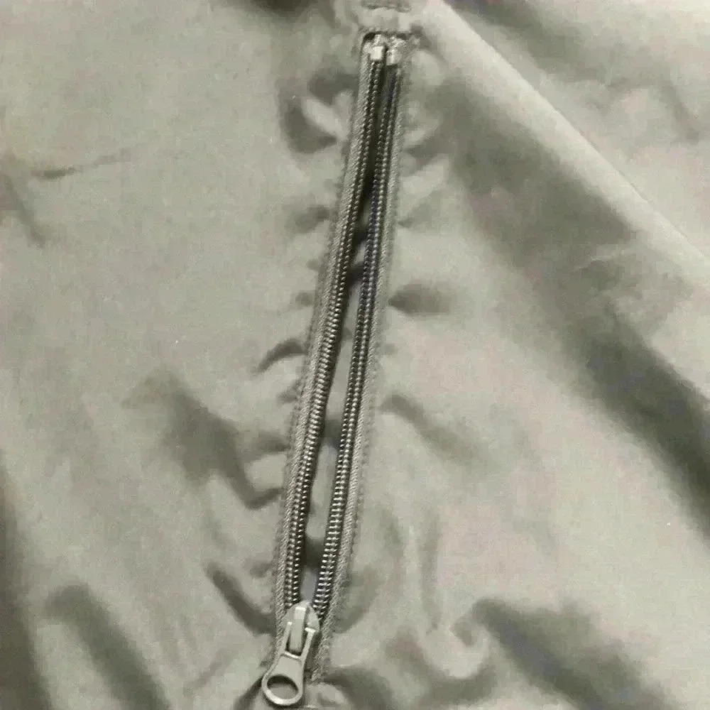 Disney jacket - Picture 5 of 11